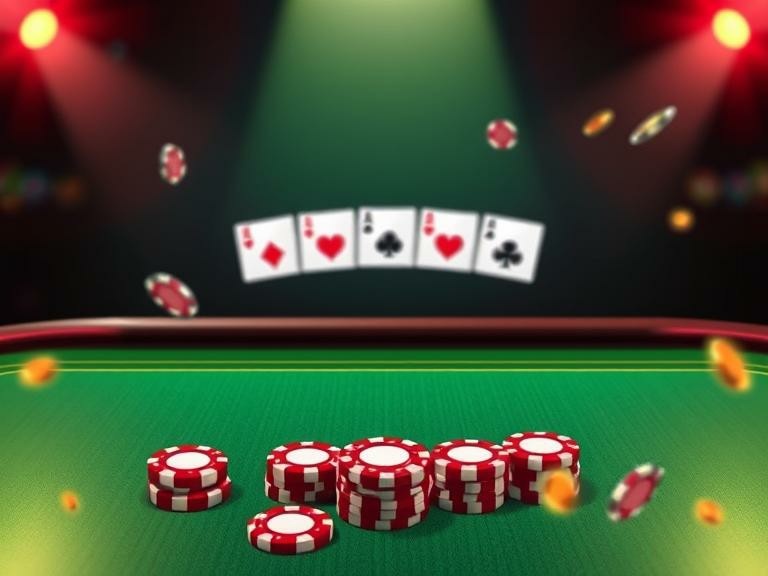 bd89 bet