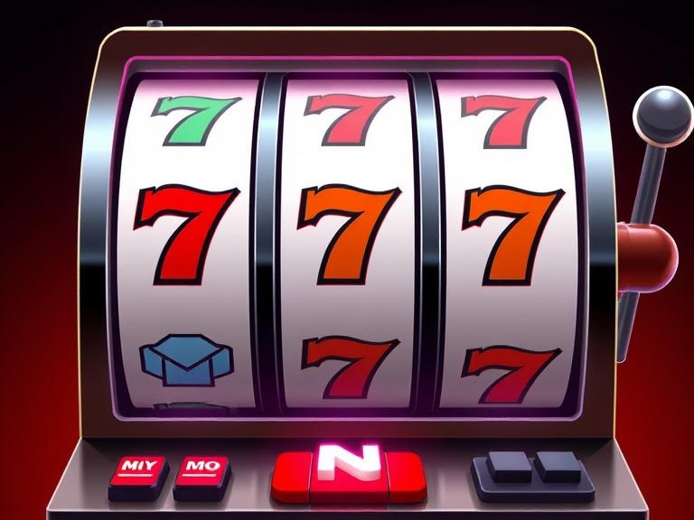 bd89 bet