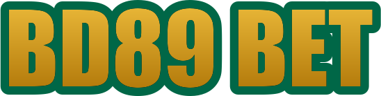 bd89 bet